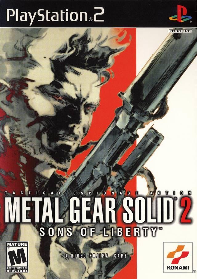 PlayStation 2