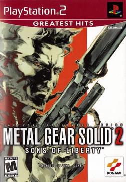 PlayStation 2