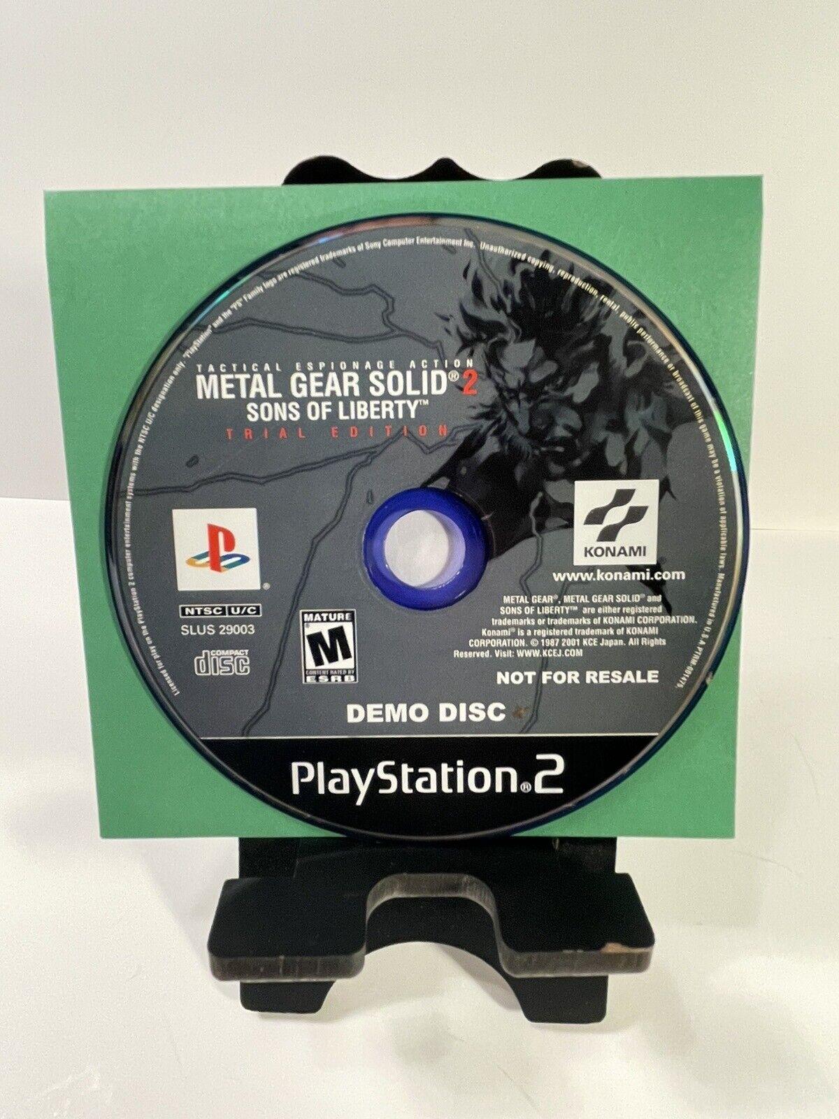 PlayStation 2