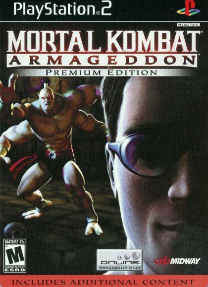 PlayStation 2