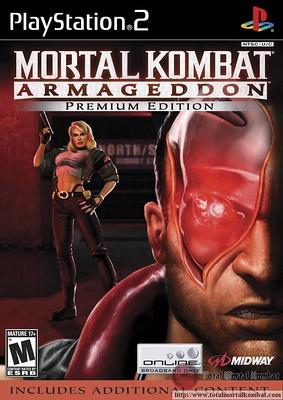 PlayStation 2