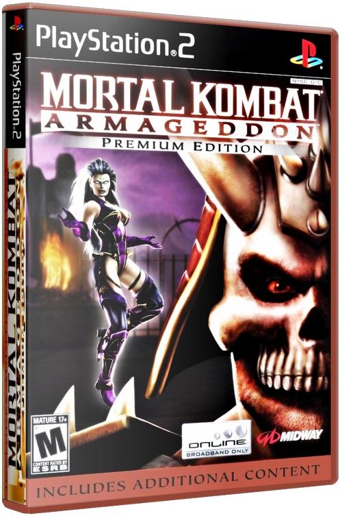 PlayStation 2