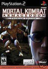 PlayStation 2