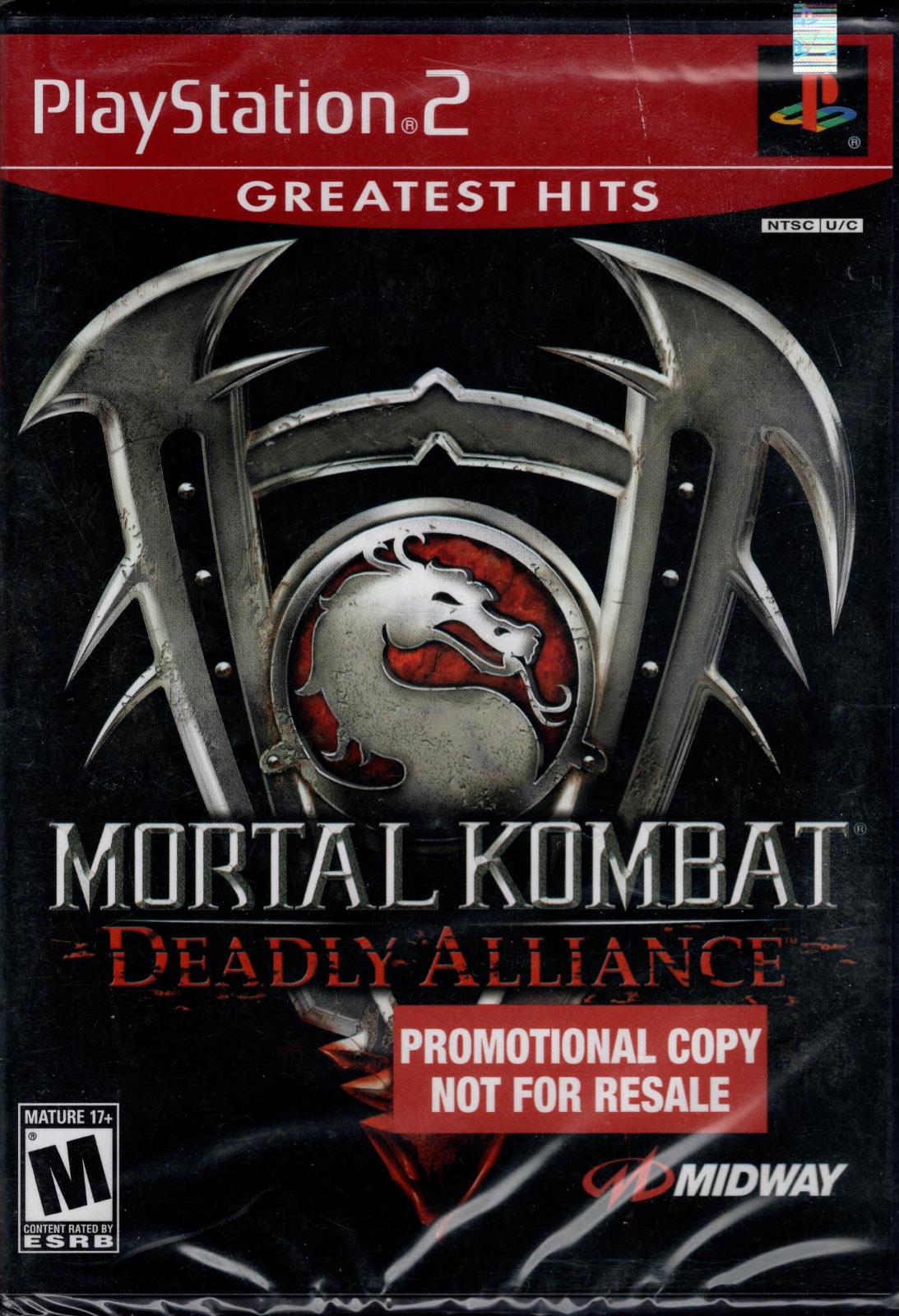 PlayStation 2