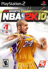 PlayStation 2