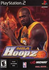 PlayStation 2