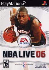 PlayStation 2