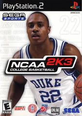 PlayStation 2