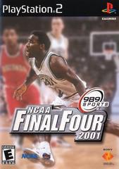 PlayStation 2