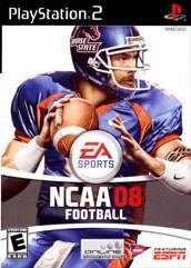 PlayStation 2