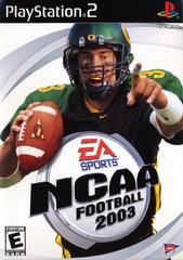 PlayStation 2