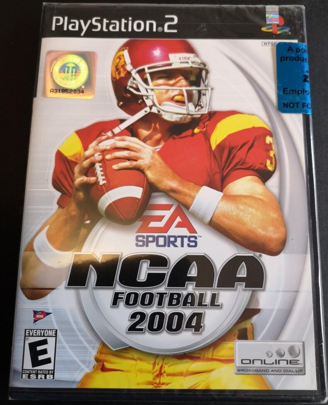 PlayStation 2