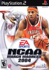 PlayStation 2