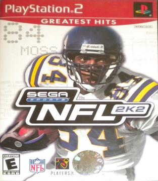 PlayStation 2
