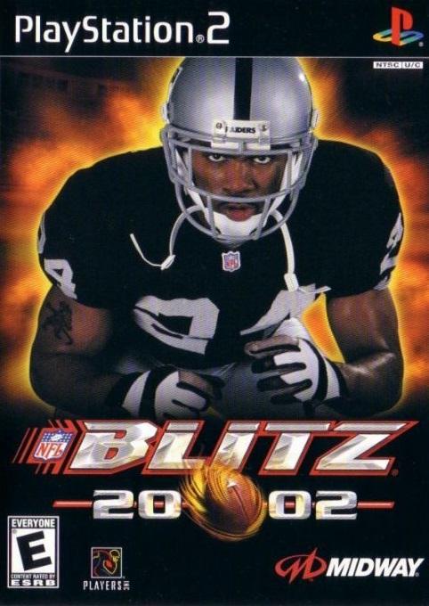 PlayStation 2