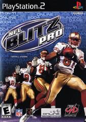PlayStation 2