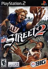 PlayStation 2