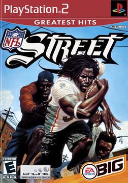 PlayStation 2