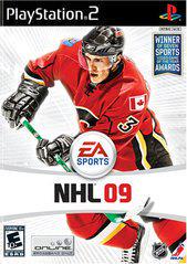 PlayStation 2