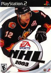 PlayStation 2