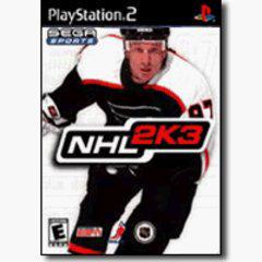 PlayStation 2