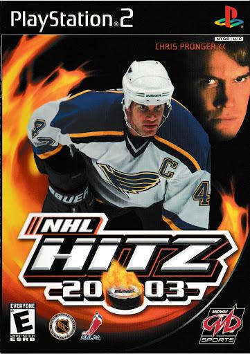 PlayStation 2