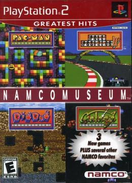 PlayStation 2
