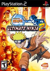 PlayStation 2