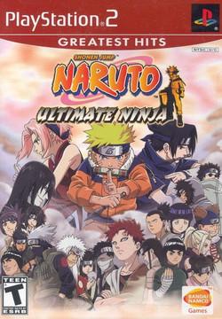 PlayStation 2