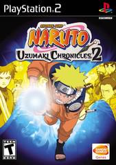 PlayStation 2