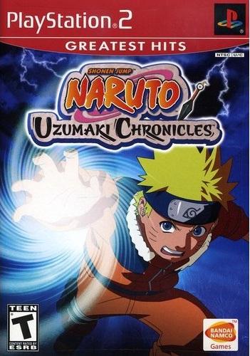 PlayStation 2