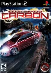 PlayStation 2