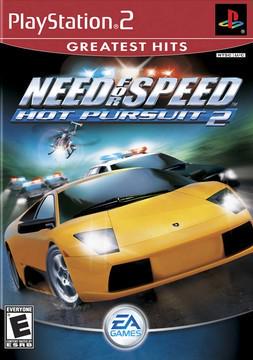 PlayStation 2