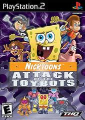 PlayStation 2