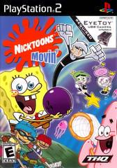 PlayStation 2