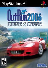 PlayStation 2