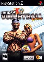 PlayStation 2