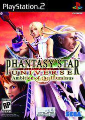 PlayStation 2