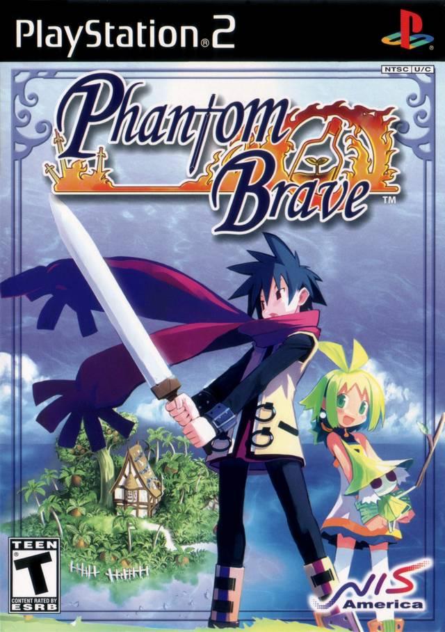 PlayStation 2