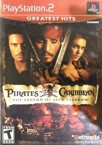 PlayStation 2