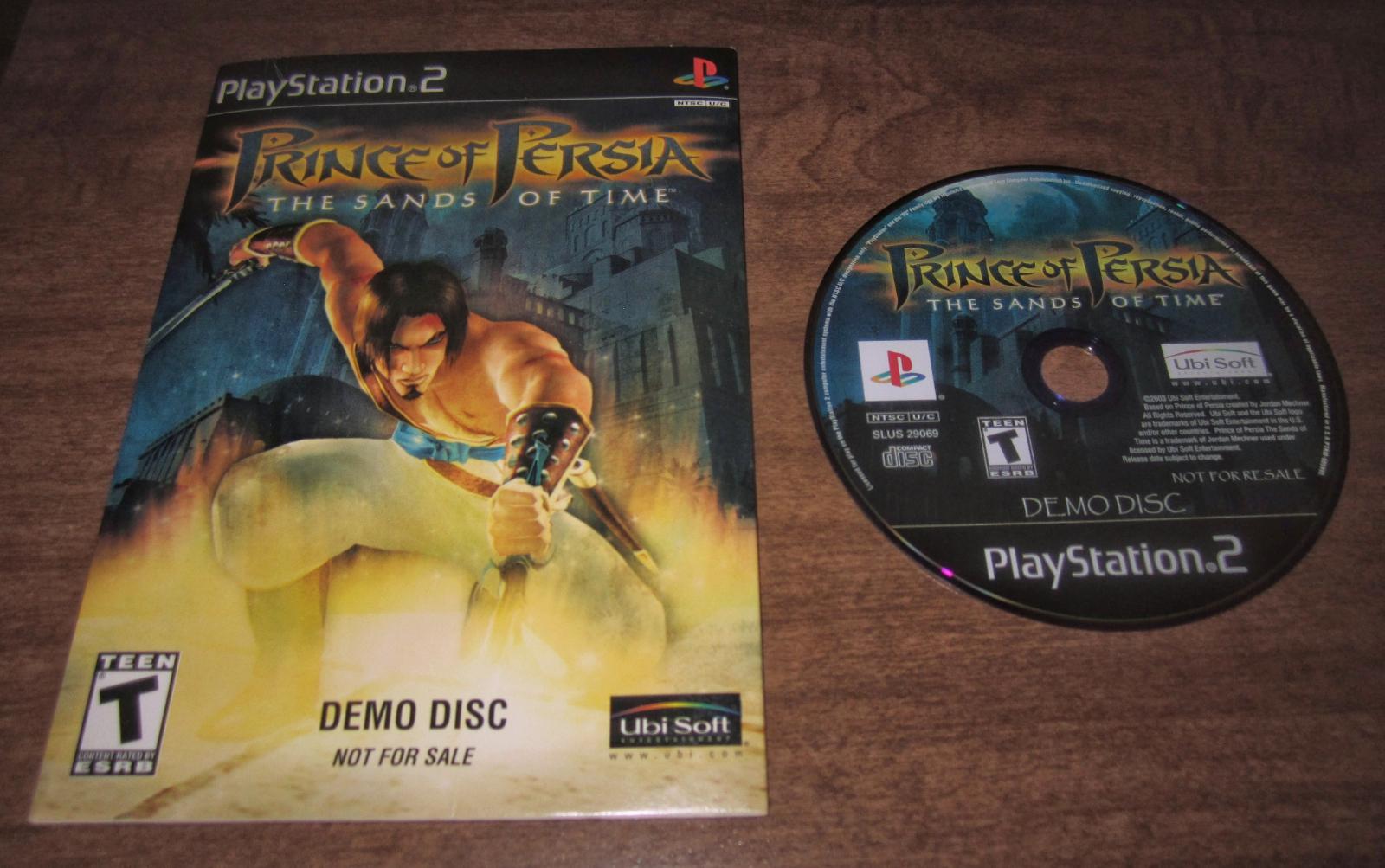 PlayStation 2
