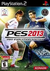 PlayStation 2