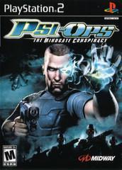 PlayStation 2