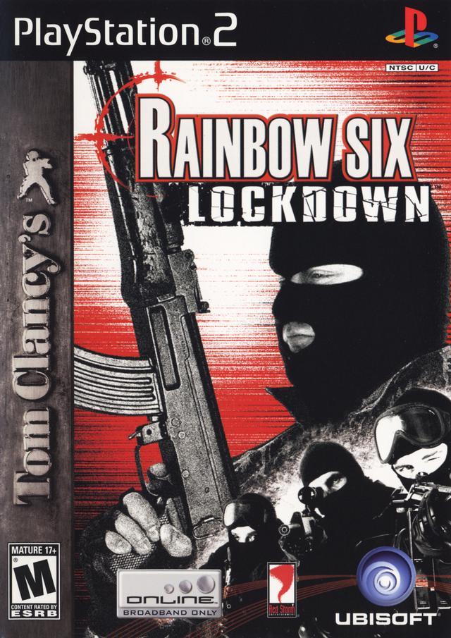 PlayStation 2
