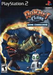 PlayStation 2