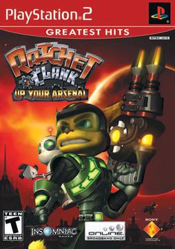 PlayStation 2