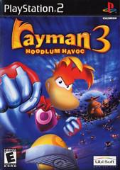 PlayStation 2