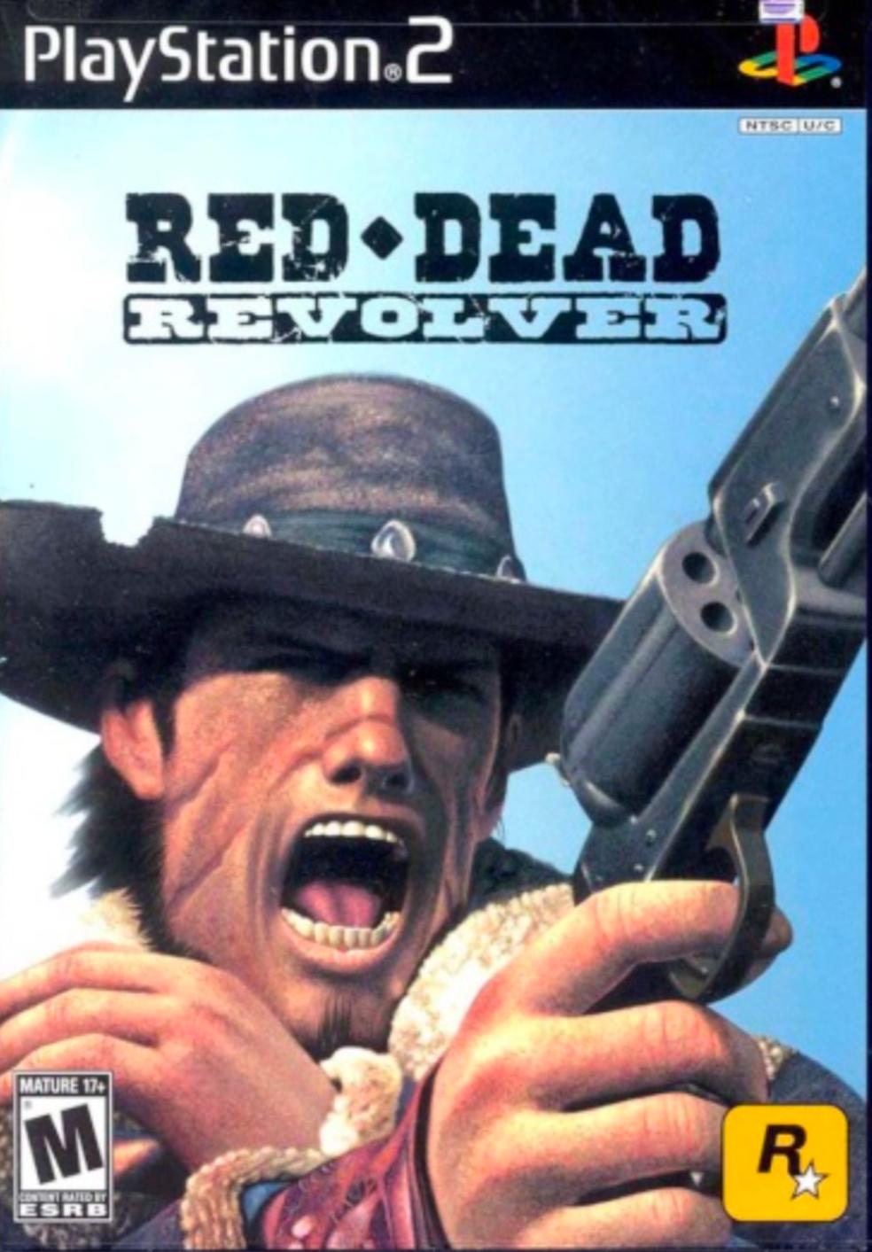 PlayStation 2