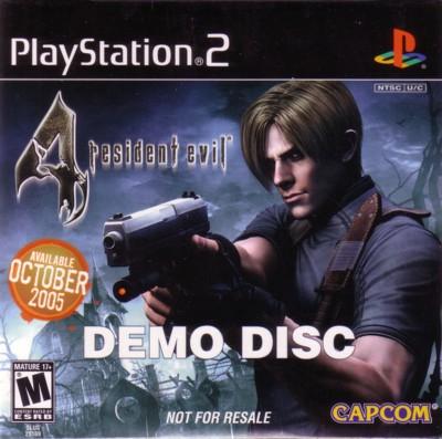 PlayStation 2