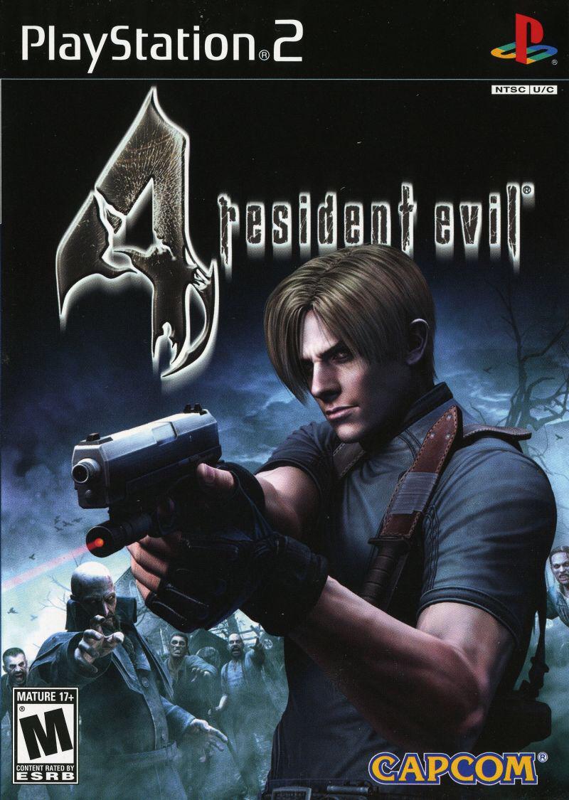 PlayStation 2